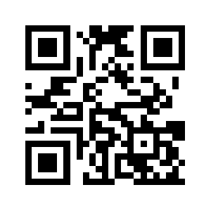 Virsport.com QR code