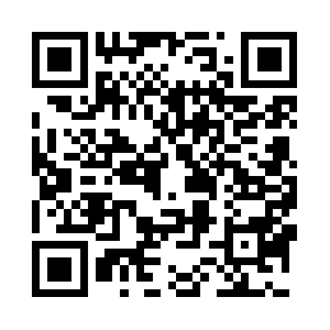 Virtaenergyconsultants.ca QR code