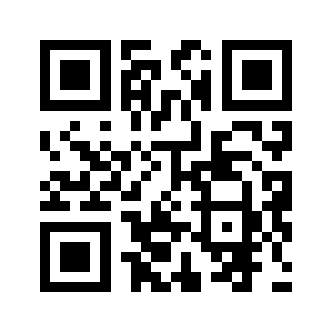 Virtcue.com QR code