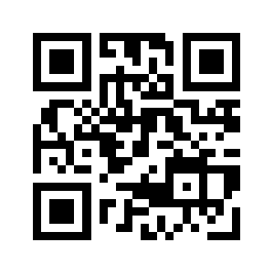 Virtela.com QR code