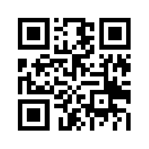 Virtoolweb.com QR code