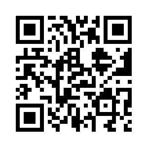 Virtpublicidade.com QR code