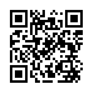 Virtua-assist.com QR code