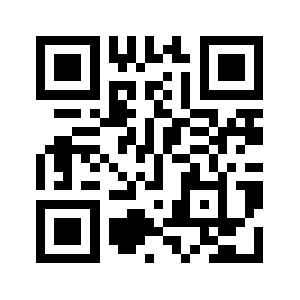 Virtua.info QR code