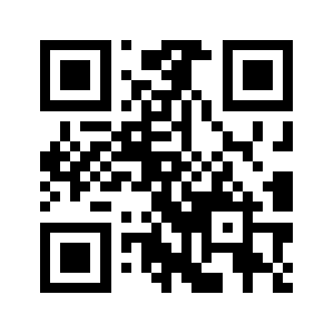 Virtuacomp.com QR code