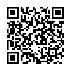 Virtual-assets-exchange.com QR code