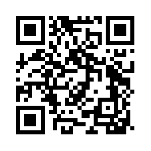 Virtual-assistants.ca QR code