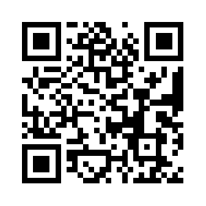 Virtual-cash.biz QR code