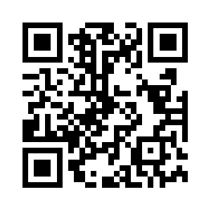 Virtual-film-tools.com QR code