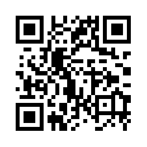 Virtual-kaukasus.com QR code