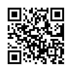 Virtual-klm.com QR code