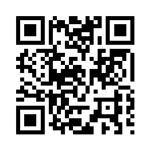 Virtual-life.mobi QR code