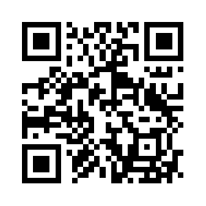 Virtual-marketing.org QR code