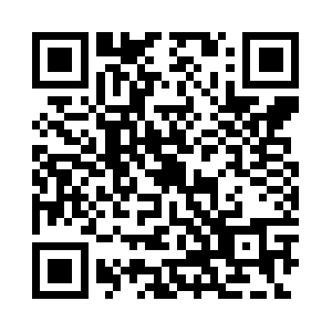 Virtual-private-servers.info QR code