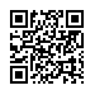 Virtual-speed.com QR code