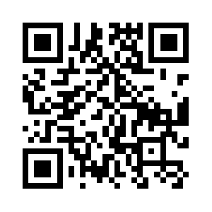 Virtual-user.biz QR code