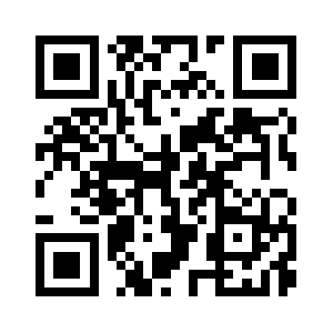 Virtual-wan-speed.com QR code