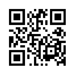 Virtual11.com QR code