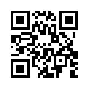 Virtual180.com QR code