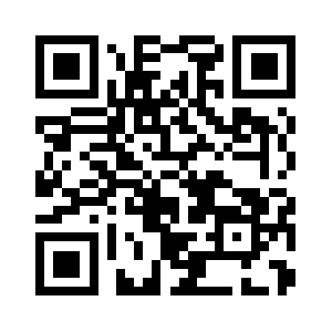 Virtual360market.com QR code