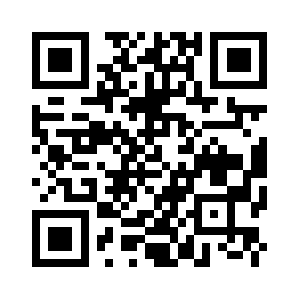 Virtual3dporno.com QR code