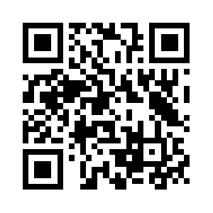 Virtual3dpub.com QR code