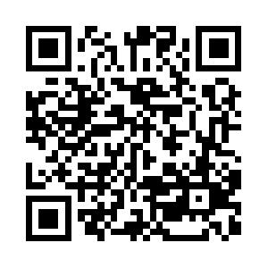Virtualairlinetickets.com QR code