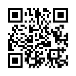 Virtualallstarcasino.com QR code