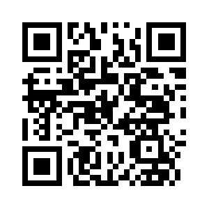 Virtualassetoptions.com QR code