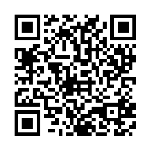 Virtualassistantpodcastnetwork.com QR code