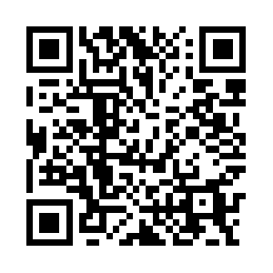 Virtualassistantprovider.com QR code