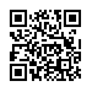 Virtualassistbjt276.com QR code