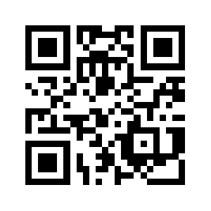 Virtualaz.org QR code