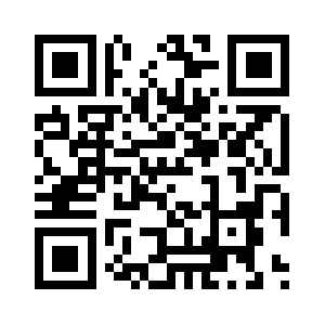 Virtualbabylon.com QR code