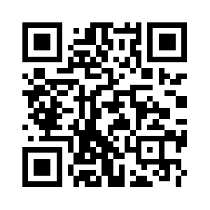 Virtualbeatbattles.com QR code