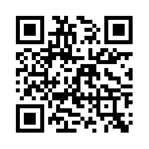 Virtualbelt.com QR code