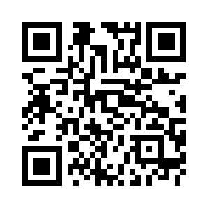 Virtualbirthcenter.net QR code