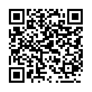 Virtualblockchainweek.com QR code