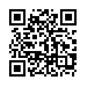 Virtualbonsaistudio.com QR code