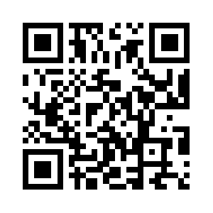 Virtualbonsaistudio.net QR code