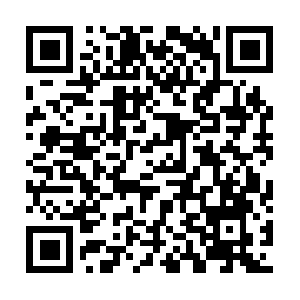 Virtualbookkeepingandaccountingpros.com QR code