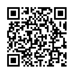 Virtualbroadwayticket.com QR code