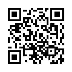 Virtualbulletin.com QR code