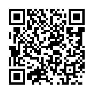 Virtualbusinessinabox.org QR code