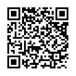 Virtualbusinesslawyeronline.com QR code