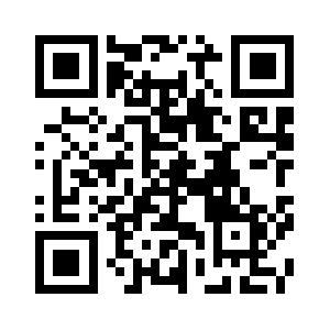 Virtualbuybids.com QR code