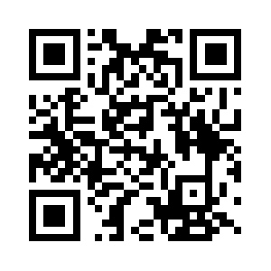 Virtualcams.org QR code