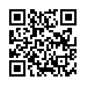 Virtualcamstudios.com QR code