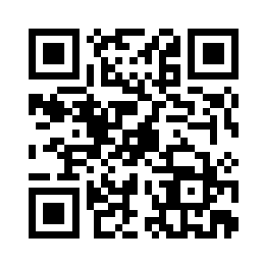 Virtualcanvass.com QR code