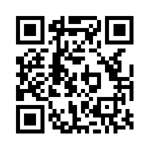 Virtualcardconnect.com QR code